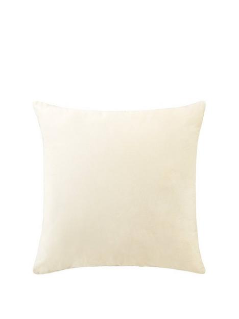 cascade-home-large-velour-cushion