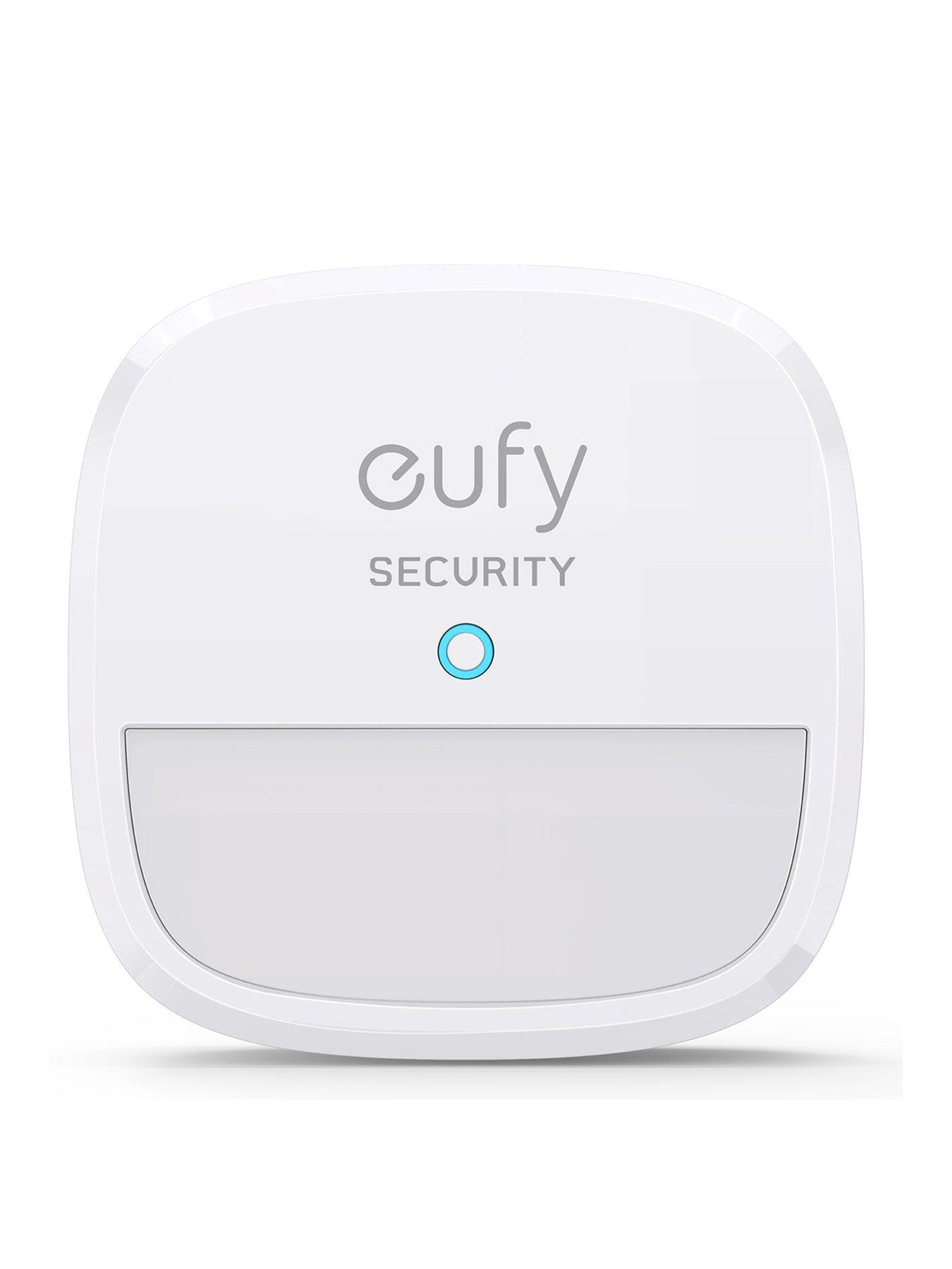 Eufy Motion Sensor very.co.uk