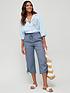 v-by-very-linen-mix-crop-trouser-greyback