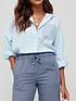 v-by-very-linen-mix-crop-trouser-greyoutfit