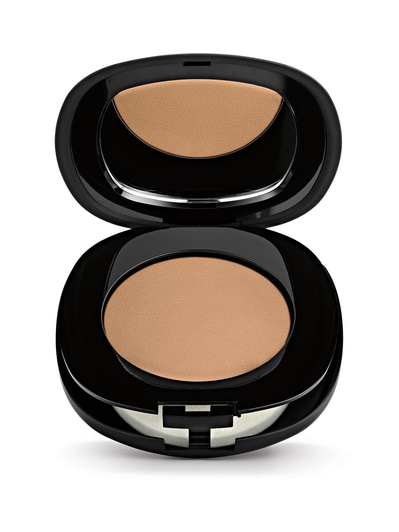 Elizabeth Arden Flawless Finish Everyday Perfection Bouncy Makeup