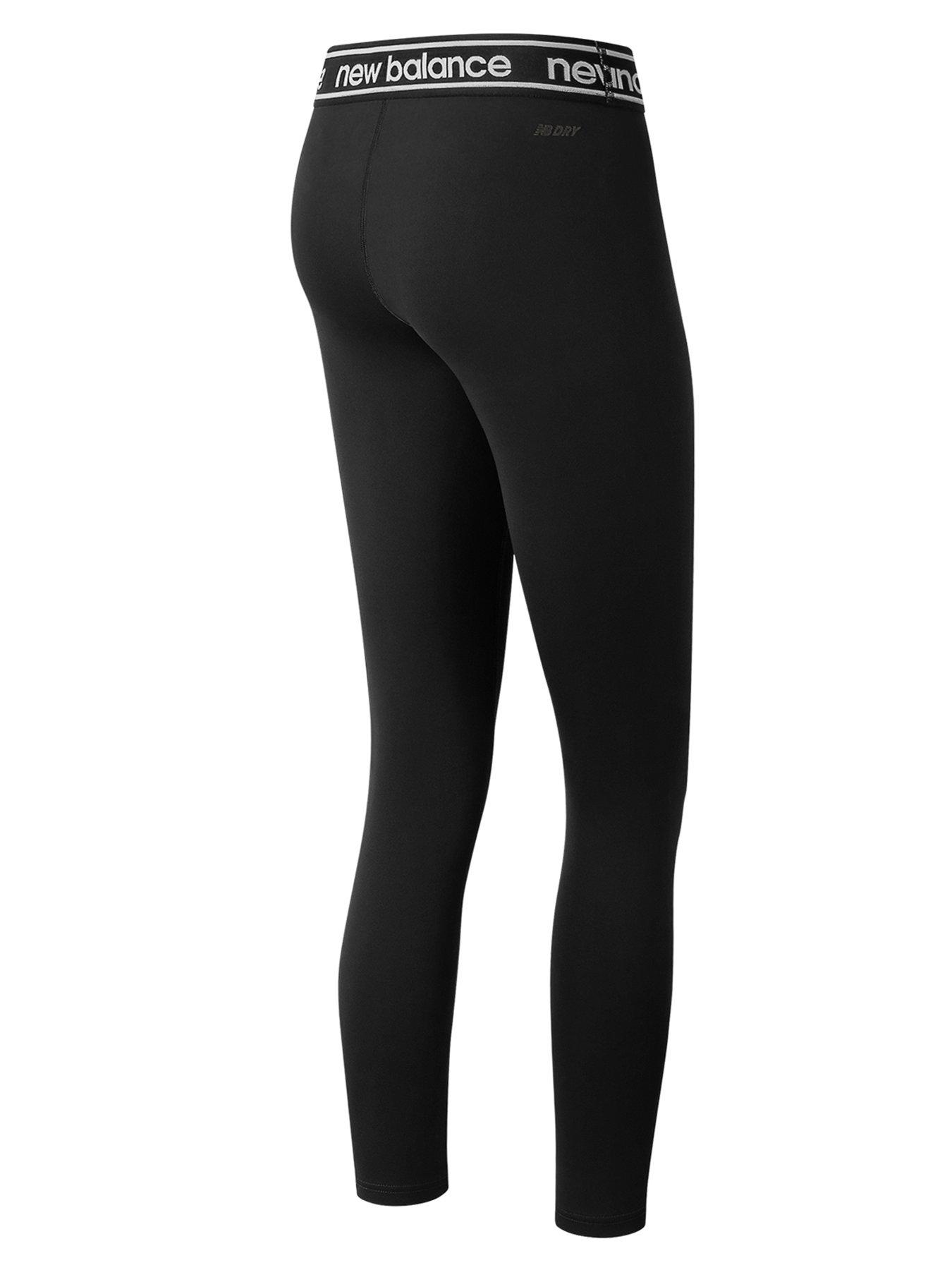 new balance leggings uk