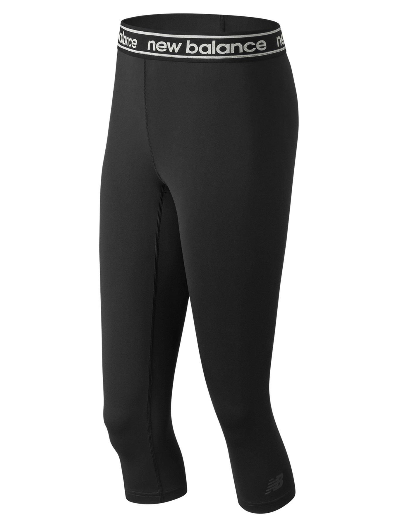 new balance leggings uk