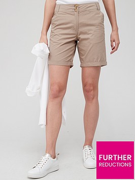 v-by-very-longer-length-poplin-shorts-stone