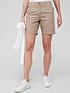 v-by-very-longer-length-poplin-shorts-stonefront