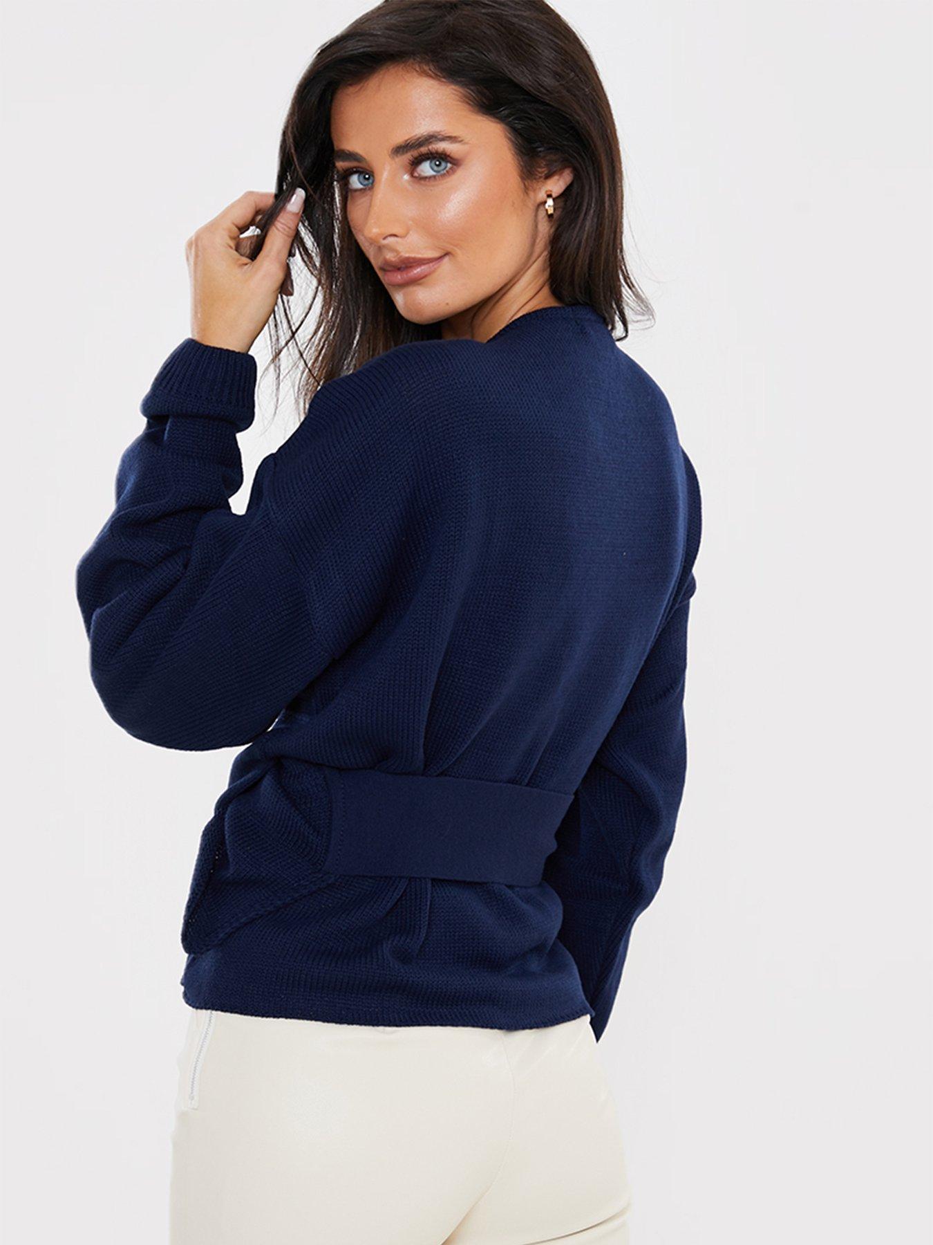 lorna luxe but first cardigan