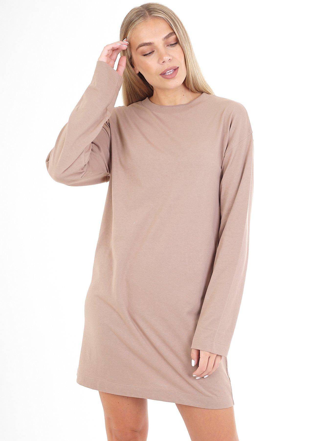 casual summer dresses uk