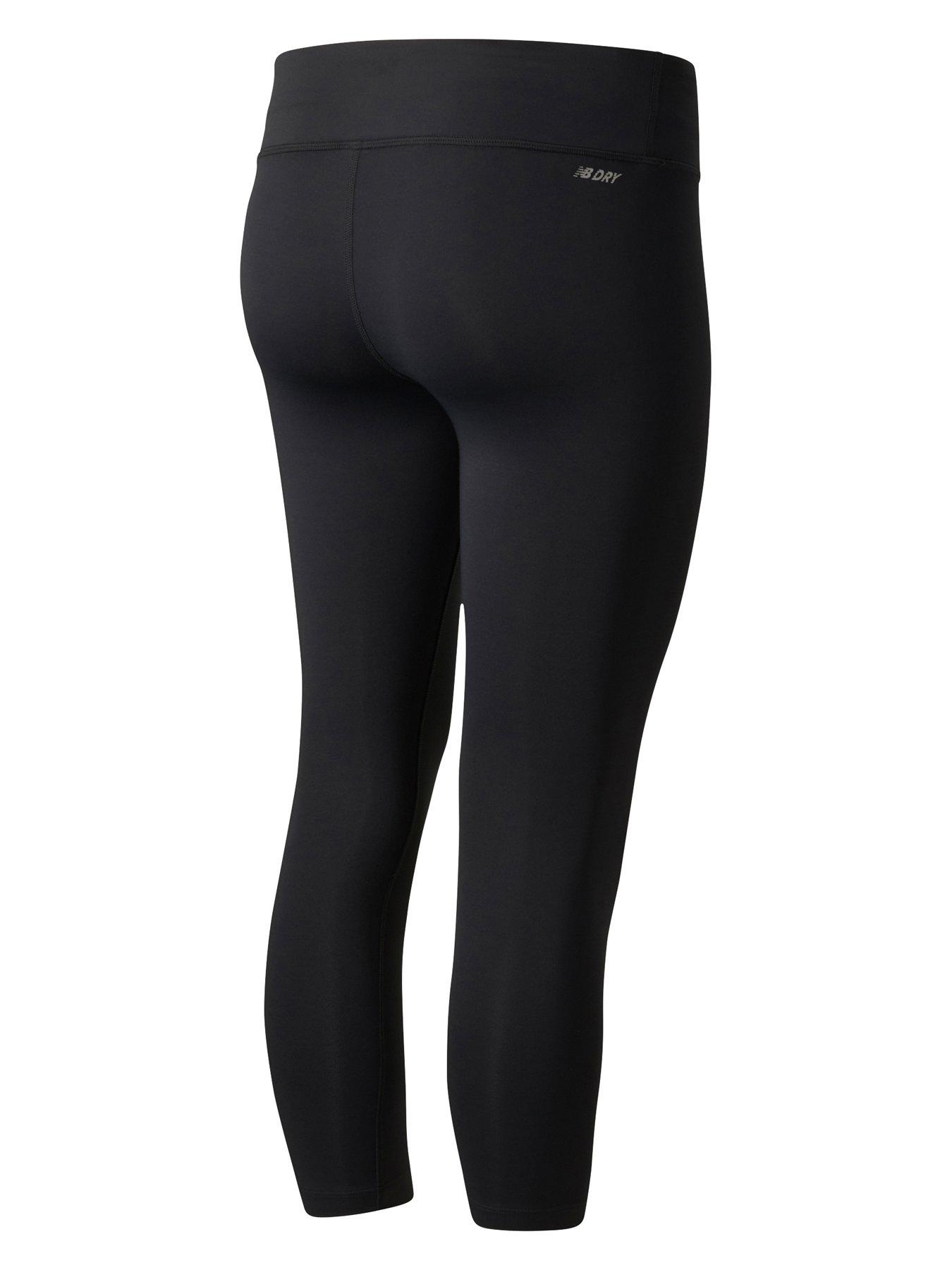 new balance leggings sports direct