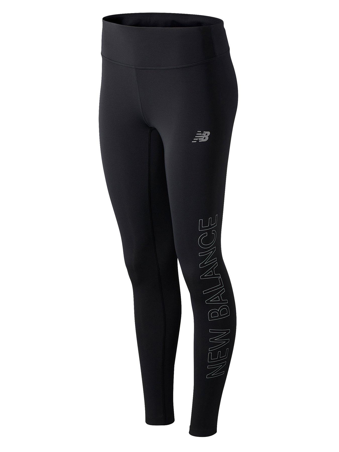 new balance leggings uk