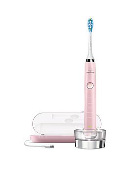 philips-philips-sonicare-diamondclean-electric-toothbrush-hx936162-pink