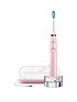 philips-philips-sonicare-diamondclean-electric-toothbrush-hx936162-pinkfront