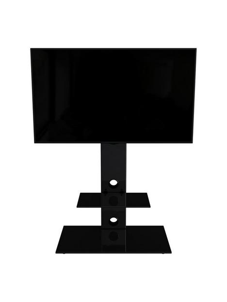 avf-lesina-tv-stand-700-fits-up-to-65-inch-tv-black