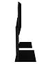  image of avf-lesina-tv-stand-700-fits-up-to-65-inch-tv-black
