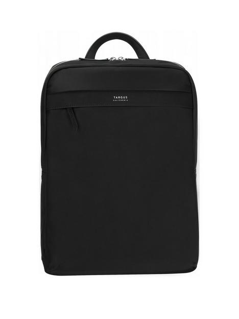 targus-15-inch-newport-ultra-slim-backpack-black