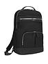 targus-newportnbsp15-inch-laptop-backpacknbsp--blackback