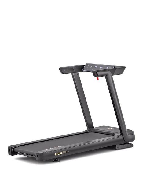 reebok-fr20-floatride-treadmill