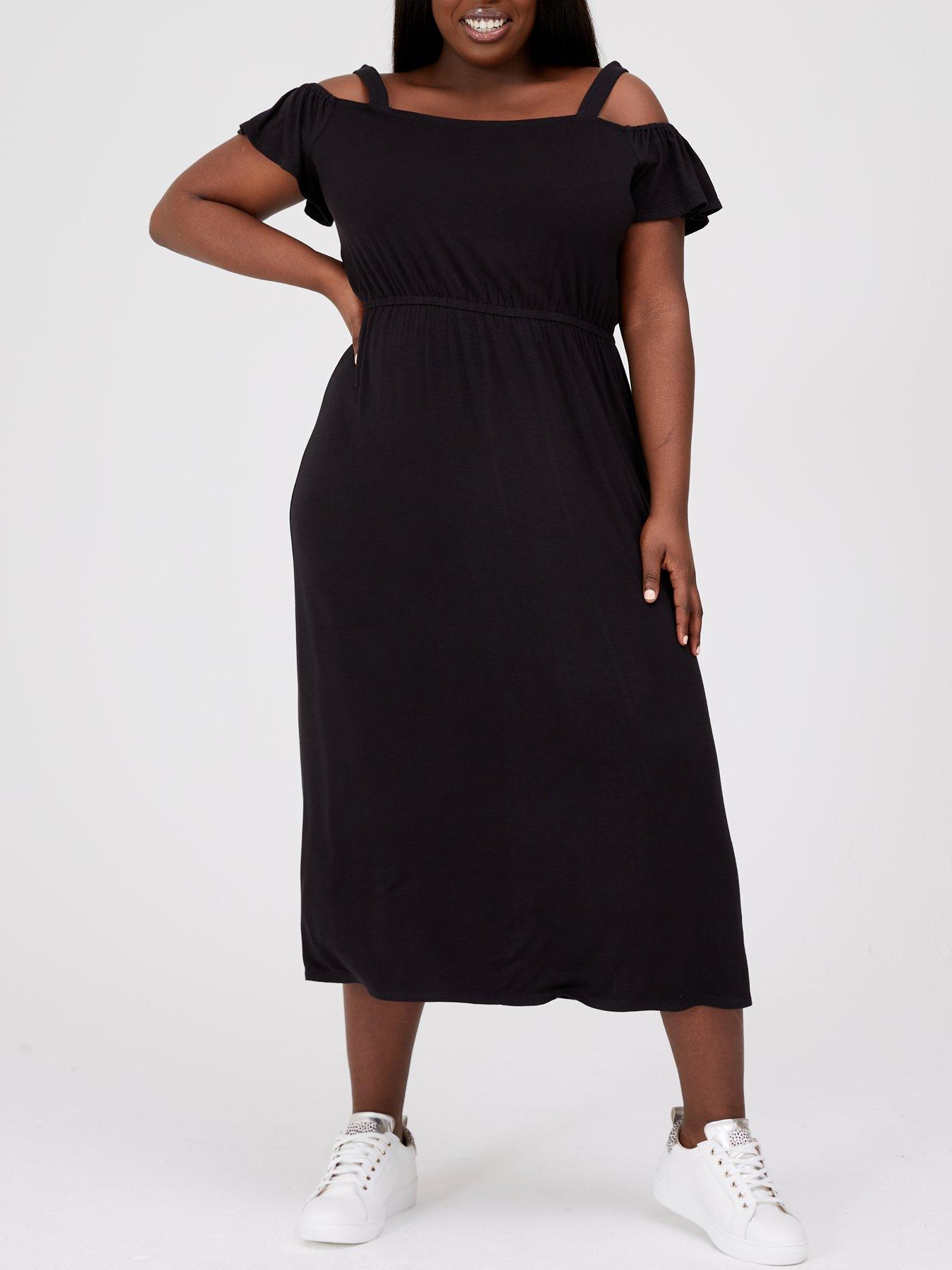 Dresses | V by Very Curve | www.very.co.uk
