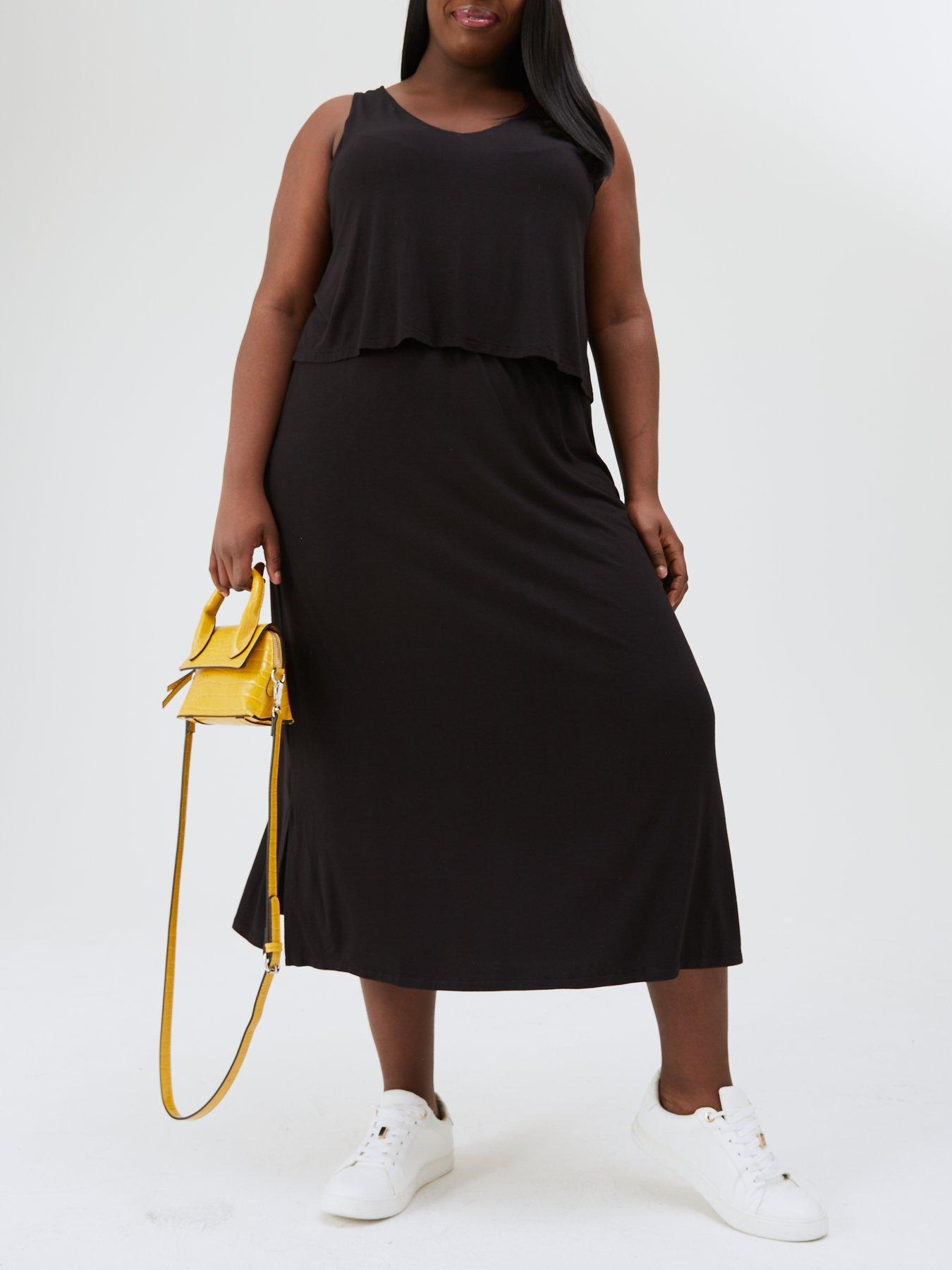 cameron blake evening dresses
