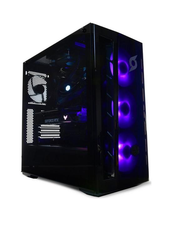 front image of zoostorm-stormforce-crystal-gaming-pc-intel-core-i5-rtx-2060-graphics-16gb-ram-500gb-ssd