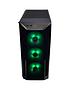  image of zoostorm-stormforce-crystal-gaming-pc-intel-core-i5-rtx-2060-graphics-16gb-ram-500gb-ssd