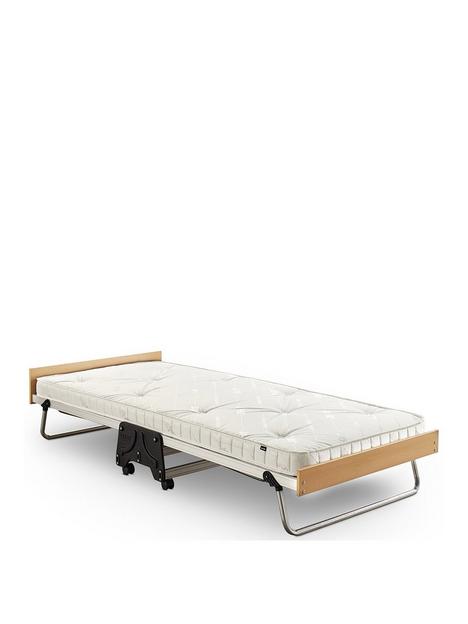 jaybe-j-bedreg-folding-bed-with-anti-allergy-micro-e-pocketreg-sprung-mattress-single