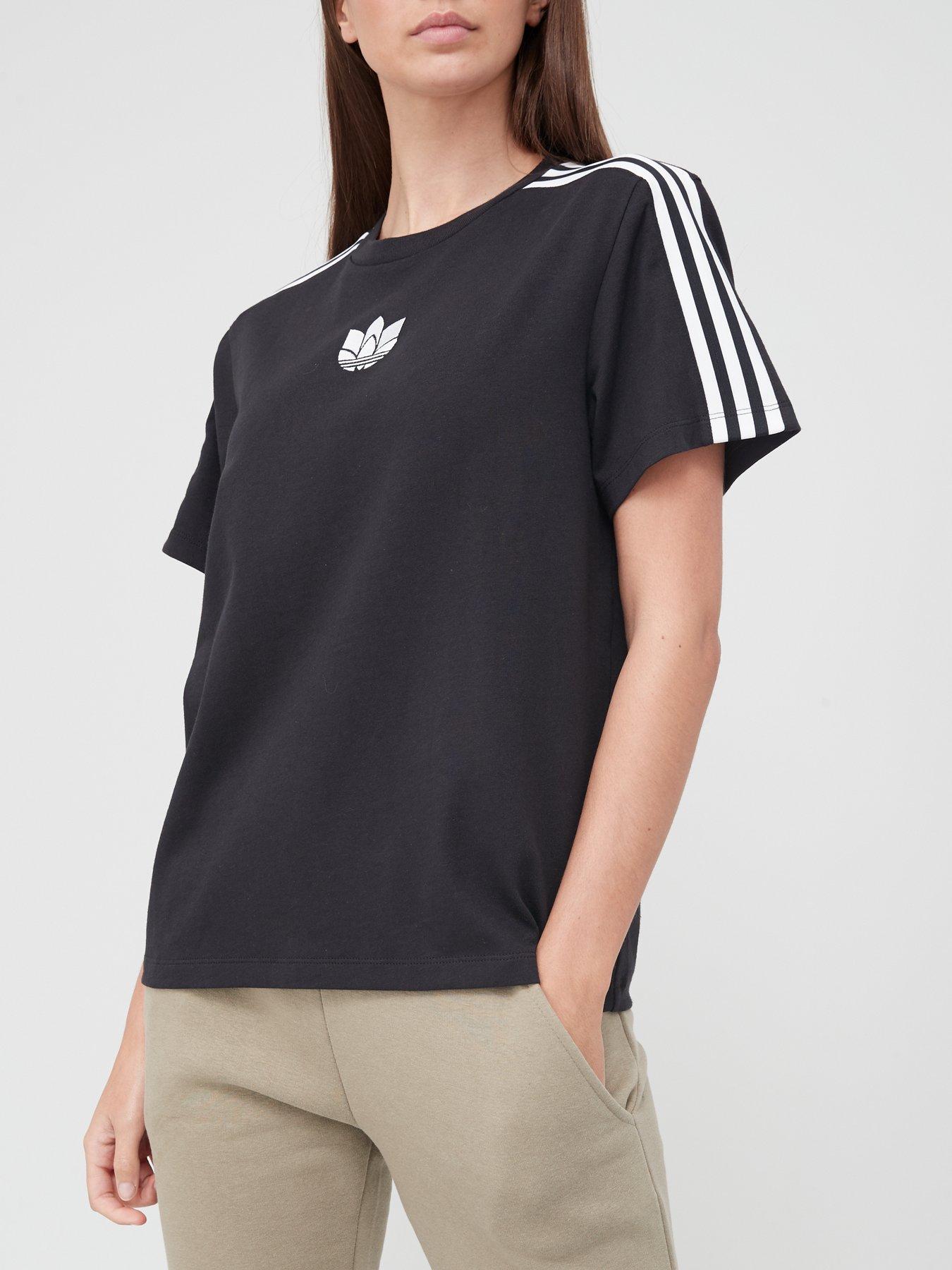 adidas t shirts sale uk