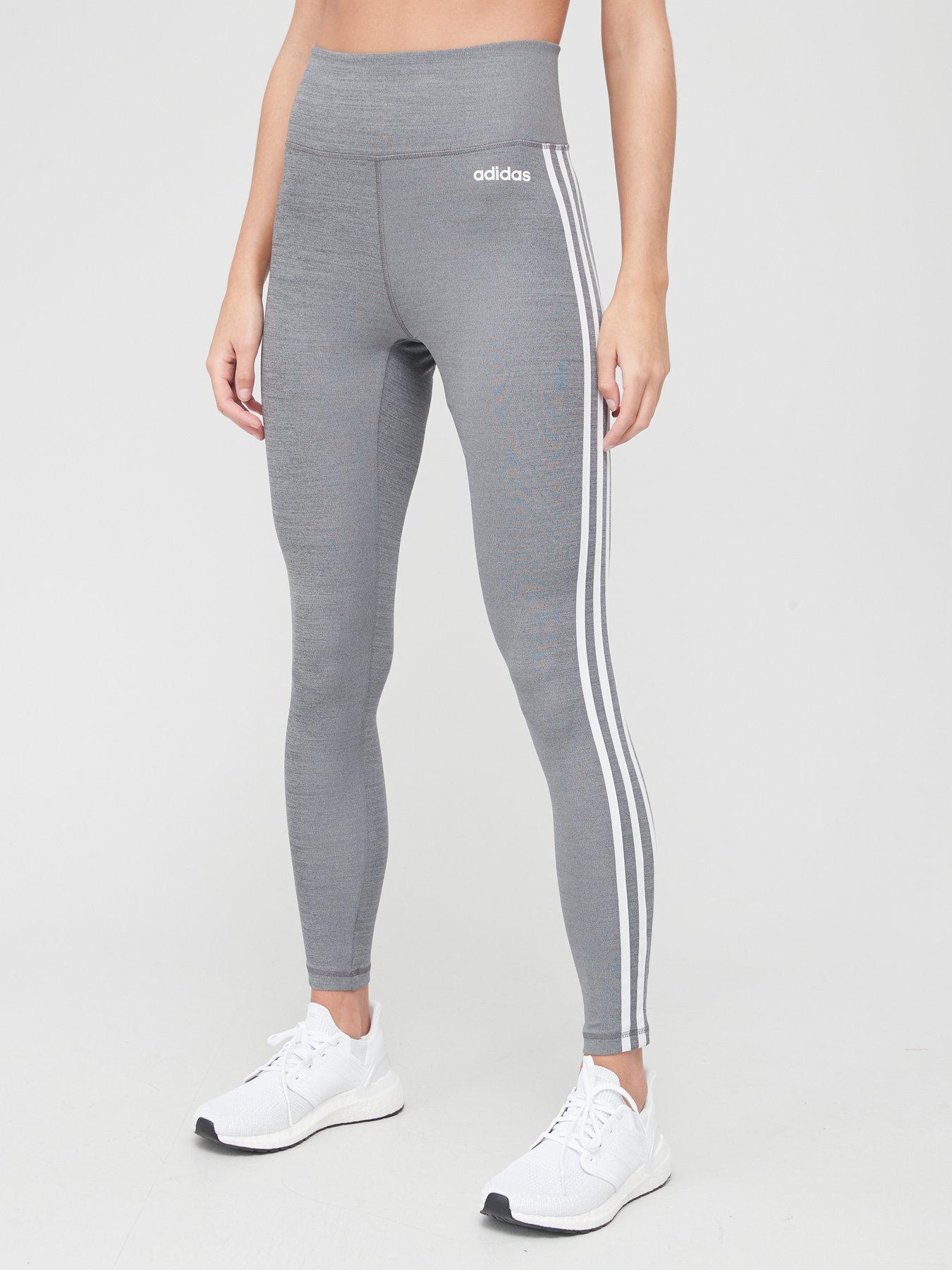 adidas jeggings