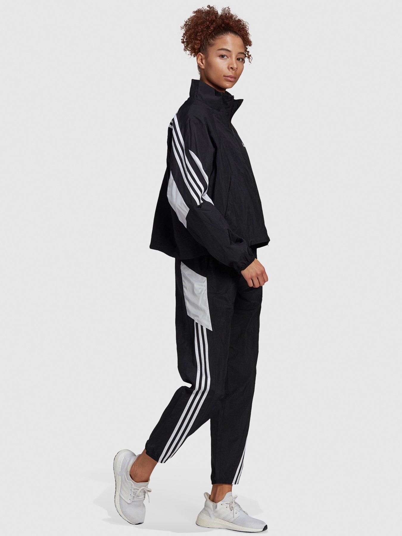 adidas gameti