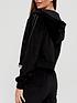 adidas-originals-relaxed-risque-velour-full-zip-hoodie-blackstillFront