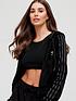 adidas-originals-relaxed-risque-velour-full-zip-hoodie-blackoutfit