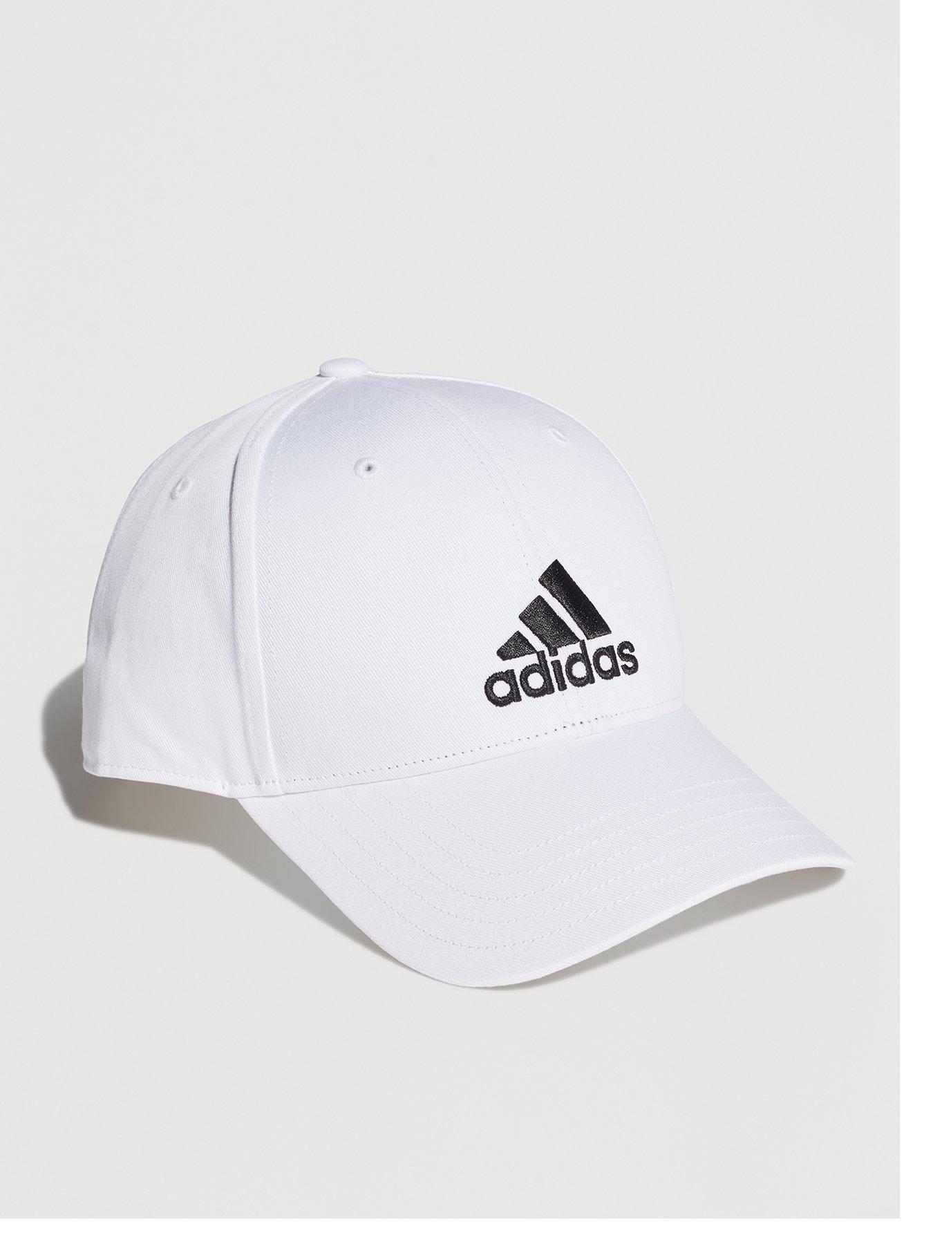 adidas cap for ladies
