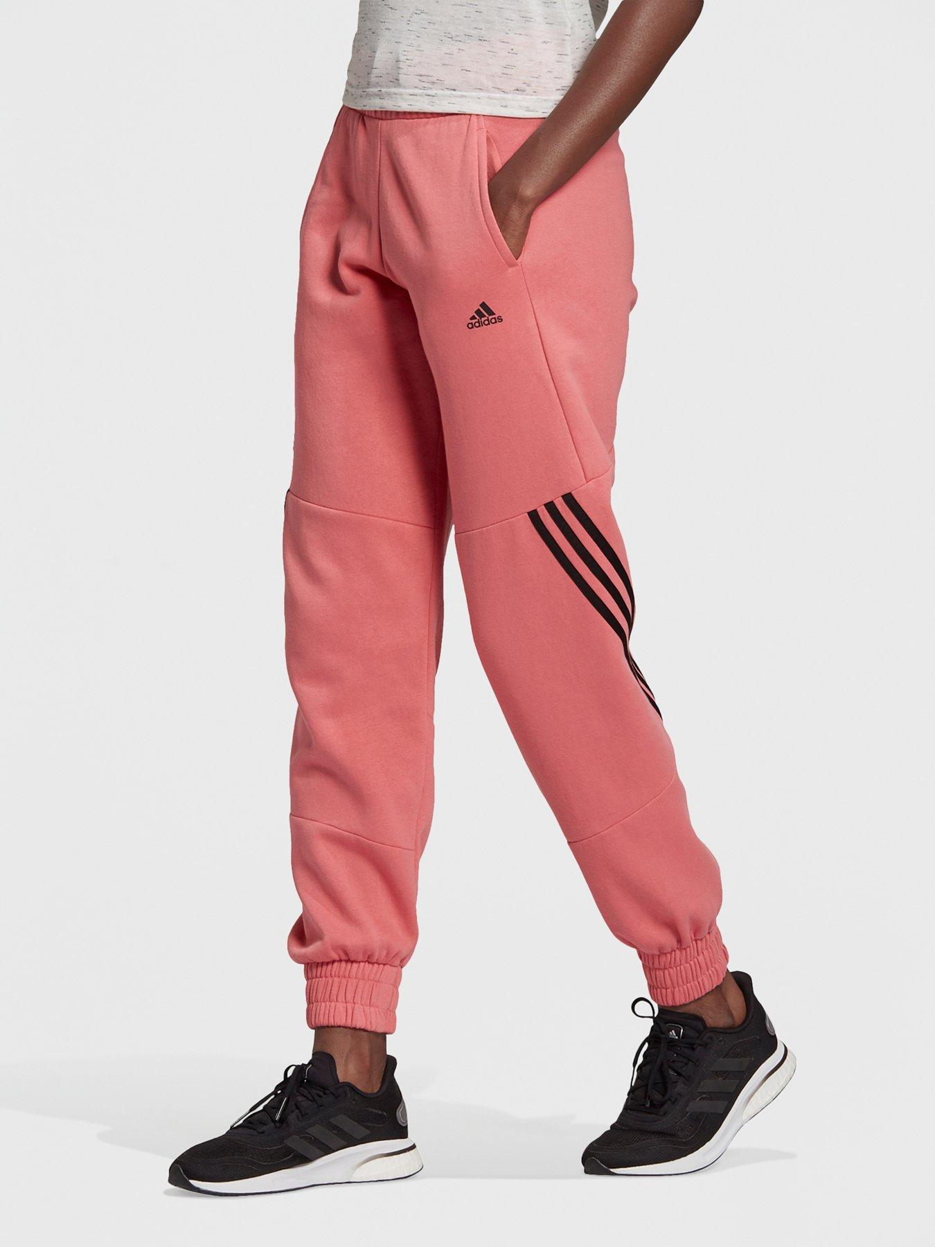 sports direct ladies joggers