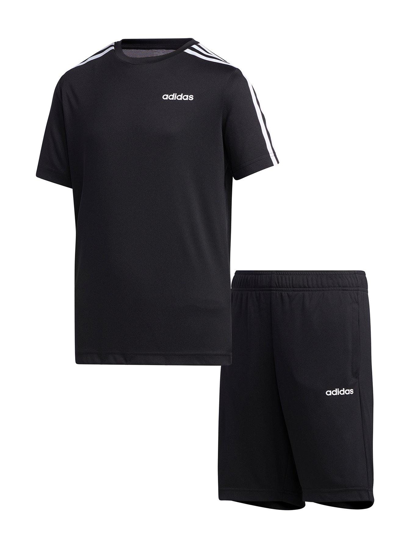 boys tracksuits very