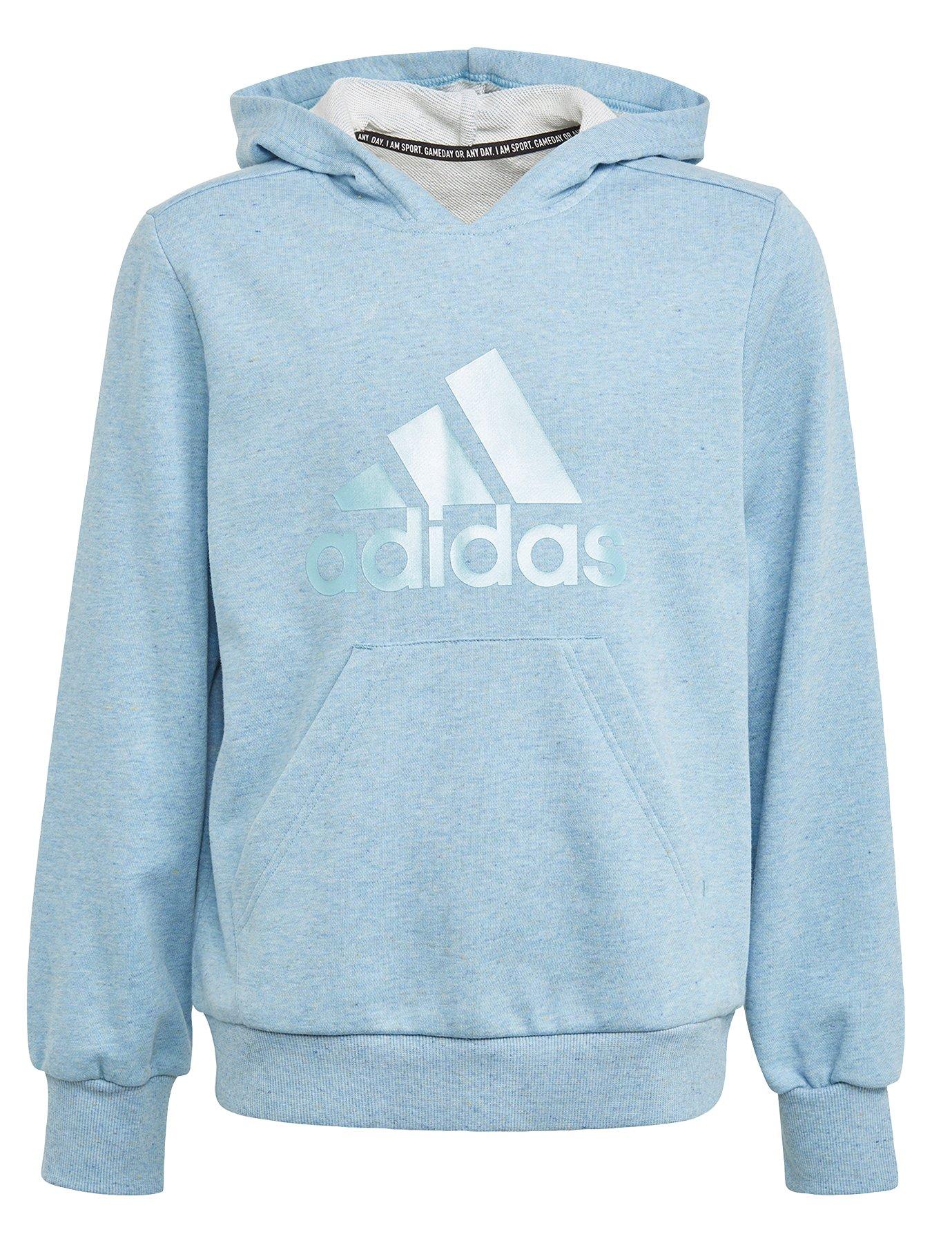 sweatshirts for girls