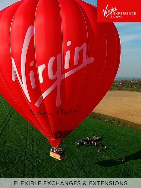 virgin-experience-days-weekday-virgin-hot-air-ballooning-for-two-at-over-100-uk-locations