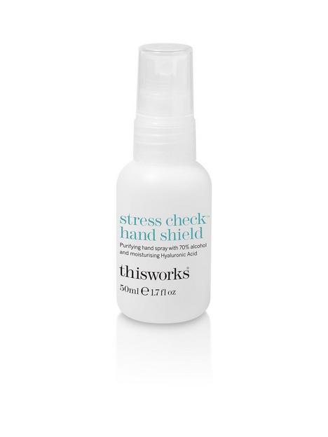 this-works-stress-check-hand-shield-50ml