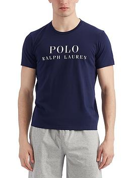 polo-ralph-lauren-large-logo-lounge-t-shirt