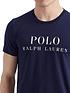 polo-ralph-lauren-large-logo-lounge-t-shirtback