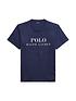 polo-ralph-lauren-large-logo-lounge-t-shirtoutfit