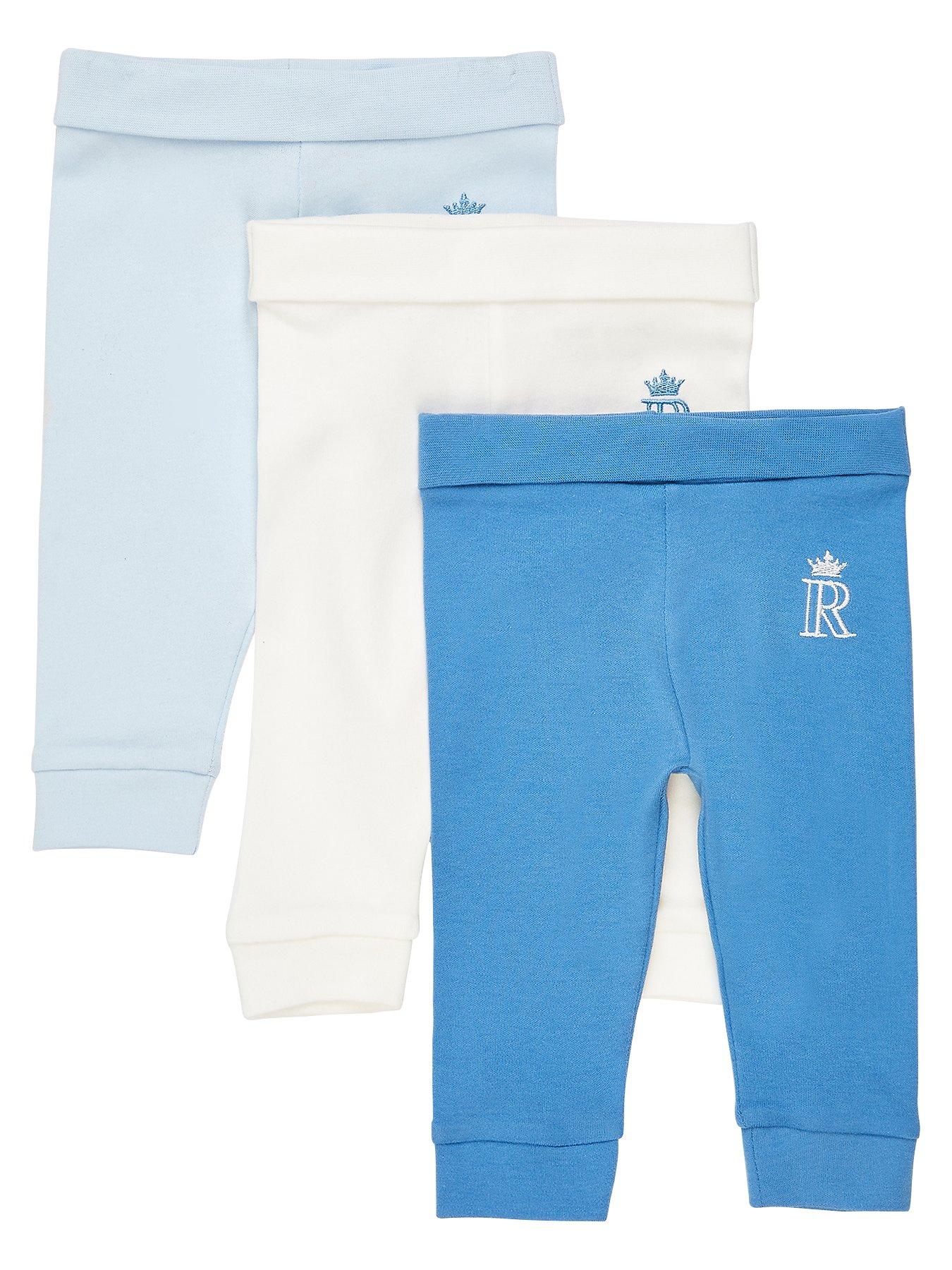 river island baby leggings