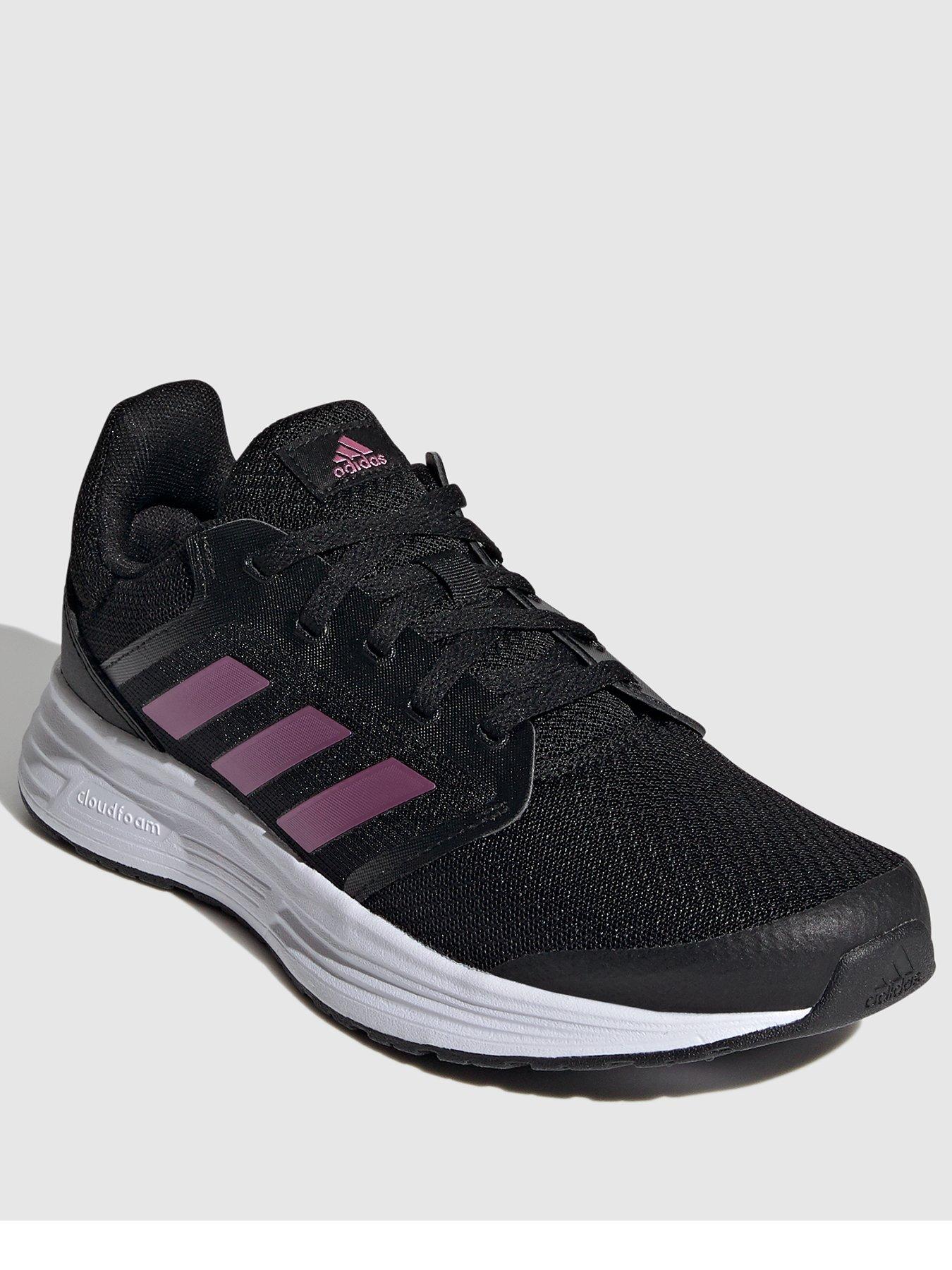 adidas galaxy 8