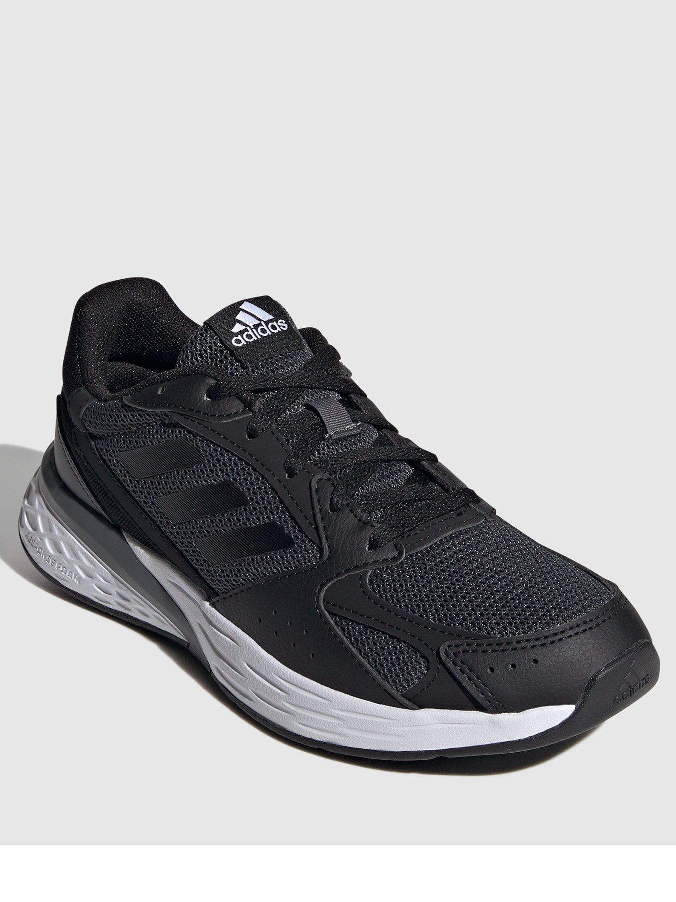 womens running trainers uk