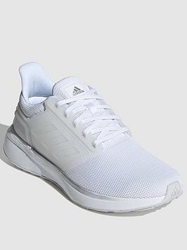 adidas-eq19-run-whitewhite
