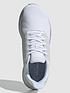 adidas-eq19-run-whitewhiteoutfit
