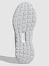 adidas-eq19-run-whitewhitedetail