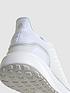 adidas-eq19-run-whitewhitecollection