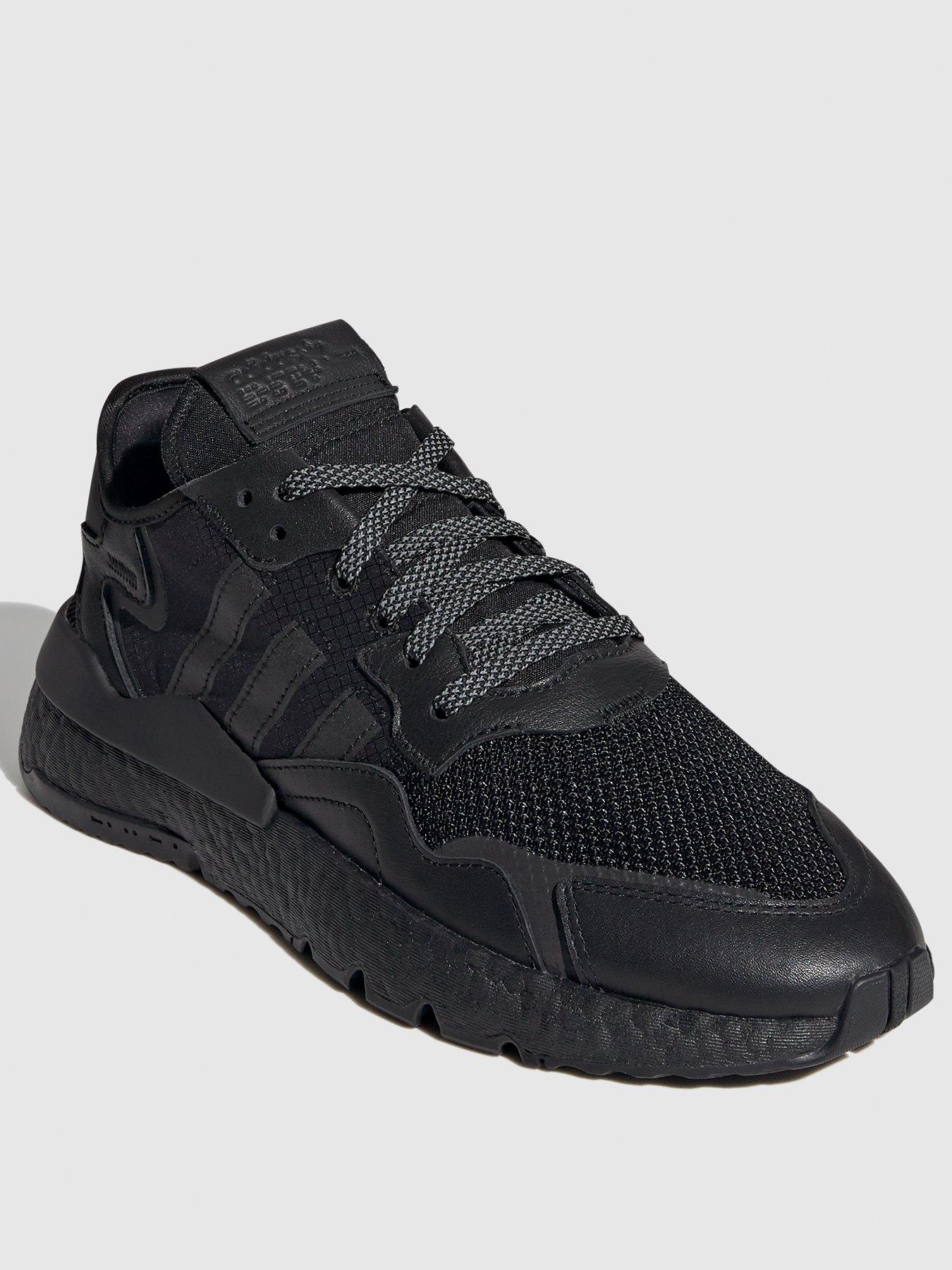 nite jogger trainers