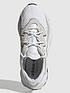 adidas-originals-ozweego-shoes-whitewhiteoutfit