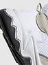  image of adidas-originals-ozweego-whitewhite