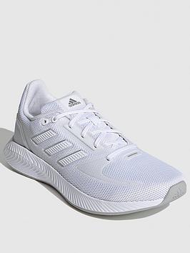 adidas-runfalcon-20-white